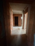 Продава 3-СТАЕН, гр. София, Левски Г, снимка 2