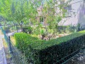 Продава 3-СТАЕН, гр. Варна, Трошево, снимка 14