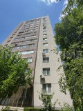 Продава 3-СТАЕН, гр. Варна, Трошево, снимка 16