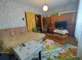 Продава 3-СТАЕН, гр. Варна, Трошево, снимка 8