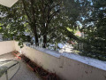 Продава 4-СТАЕН, гр. Горна Оряховица, област Велико Търново, снимка 11