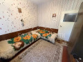Продава 4-СТАЕН, гр. Горна Оряховица, област Велико Търново, снимка 10