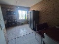 Продава 4-СТАЕН, гр. Русе, Чародейка - Север, снимка 4
