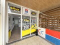 Продава ОФИС, гр. Перник, Изток, снимка 5