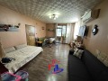 Продава ЕТАЖ ОТ КЪЩА, гр. Шумен, Дивдядово, снимка 2