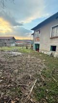 Продава КЪЩА, с. Боровци, област Монтана, снимка 2