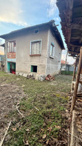 Продава КЪЩА, с. Боровци, област Монтана, снимка 3