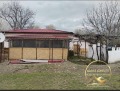 Продава КЪЩА, с. Сърнево, област Стара Загора, снимка 2