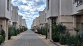 Продава КЪЩА, гр. Бургас, Сарафово, снимка 8