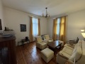 Продава КЪЩА, гр. София, Медицинска академия, снимка 1