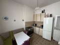 Продава КЪЩА, гр. София, Медицинска академия, снимка 12