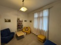 Продава КЪЩА, гр. София, Медицинска академия, снимка 5