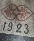Продава КЪЩА, гр. София, Медицинска академия, снимка 17