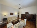 Продава КЪЩА, гр. София, Медицинска академия, снимка 2