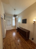 Продава КЪЩА, гр. София, Медицинска академия, снимка 3