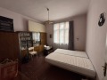 Продава КЪЩА, гр. София, Медицинска академия, снимка 7