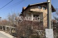 Продава КЪЩА, гр. София, гр. Банкя, снимка 3