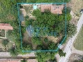 Продава КЪЩА, с. Лесичери, област Велико Търново, снимка 11