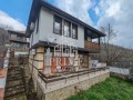 Продава КЪЩА, с. Горица, област Бургас, снимка 1