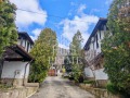Продава КЪЩА, с. Горица, област Бургас, снимка 14