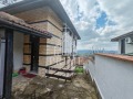 Продава КЪЩА, с. Горица, област Бургас, снимка 8