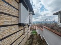 Продава КЪЩА, с. Горица, област Бургас, снимка 10