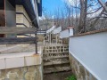 Продава КЪЩА, с. Горица, област Бургас, снимка 9