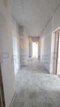 Продава КЪЩА, с. Горица, област Варна, снимка 9