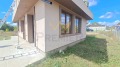 Продава КЪЩА, с. Горица, област Варна, снимка 3