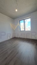Продава КЪЩА, с. Горица, област Варна, снимка 8