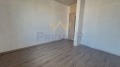 Продава КЪЩА, с. Горица, област Варна, снимка 5
