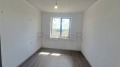 Продава КЪЩА, с. Горица, област Варна, снимка 7