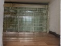 Продава МАГАЗИН, гр. София, Център, снимка 3