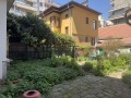 Продава МАГАЗИН, гр. София, Център, снимка 5