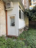 Продава МАГАЗИН, гр. София, Център, снимка 4
