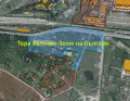Продава ПАРЦЕЛ, гр. Перник, Промишлена зона, снимка 2
