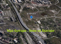 Продава ПАРЦЕЛ, гр. Перник, Промишлена зона, снимка 1