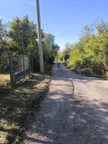 Продава ПАРЦЕЛ, гр. София, с. Лозен, снимка 2