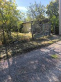 Продава ПАРЦЕЛ, гр. София, с. Лозен, снимка 7