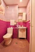 Продава  1-стаен град София , Люлин 5 , 38 кв.м | 94233272 - изображение [8]
