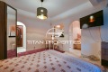 Продава  1-стаен град София , Люлин 5 , 38 кв.м | 94233272 - изображение [7]