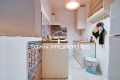 Продава  1-стаен град София , Люлин 5 , 38 кв.м | 94233272 - изображение [3]