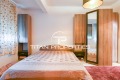 Продава  1-стаен град София , Люлин 5 , 38 кв.м | 94233272 - изображение [5]