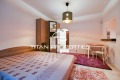 Продава  1-стаен град София , Люлин 5 , 38 кв.м | 94233272 - изображение [6]