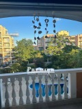 Продава 2-СТАЕН, област Бургас, к.к. Слънчев бряг • 79000 € / 154510.57 лв. • 81113134 2