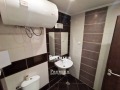 Продава 2-СТАЕН, област Бургас, к.к. Слънчев бряг • 79000 € / 154510.57 лв. • 81113134 11