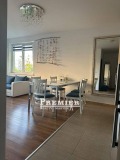 Продава 2-СТАЕН, област Бургас, к.к. Слънчев бряг • 79000 € / 154510.57 лв. • 81113134 1