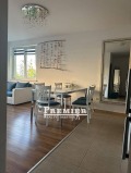 Продава 2-СТАЕН, област Бургас, к.к. Слънчев бряг • 79000 € / 154510.57 лв. • 81113134 17