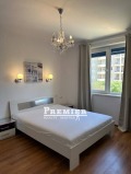 Продава 2-СТАЕН, област Бургас, к.к. Слънчев бряг • 79000 € / 154510.57 лв. • 81113134 3