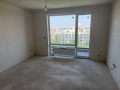 Продава 2-СТАЕН, град София, Студентски град • 190000 € / 371607.70 лв. • 67222839 3